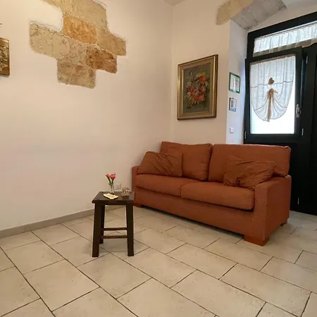 Noemisabry - Comfort Studio Bari Bari