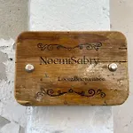 Noemisabry - Comfort Studio Bari Apartmán *