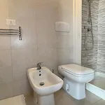 Noemisabry - Comfort Studio Bari * Bari