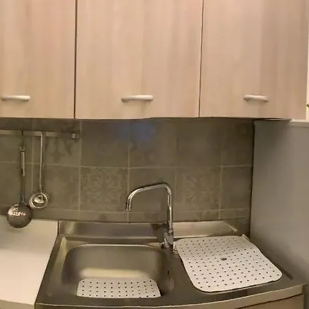Noemisabry - Apartment *