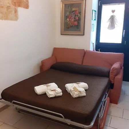 Noemisabry -
