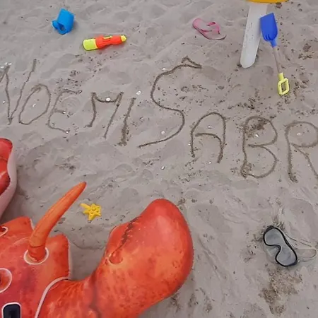 Noemisabry - Apartment Bari