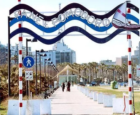 Noemisabry - Apartment *